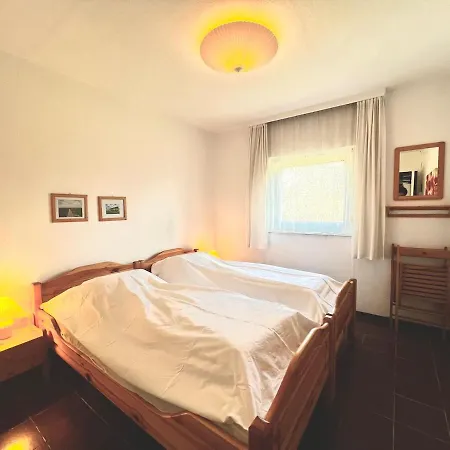 Cozy * Lichtenau (Westphalia)