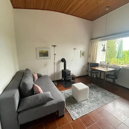 Apartment Cozy