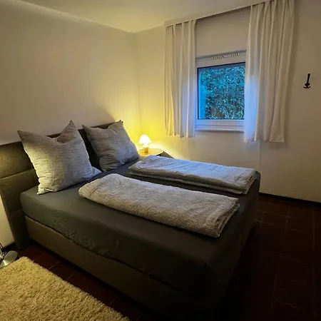 Cozy *